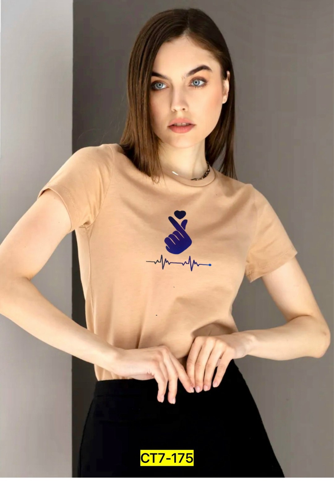 корейские футболки женские,женская футболка,сиреневая футболка женская,одежда футболка,футболки для женщин