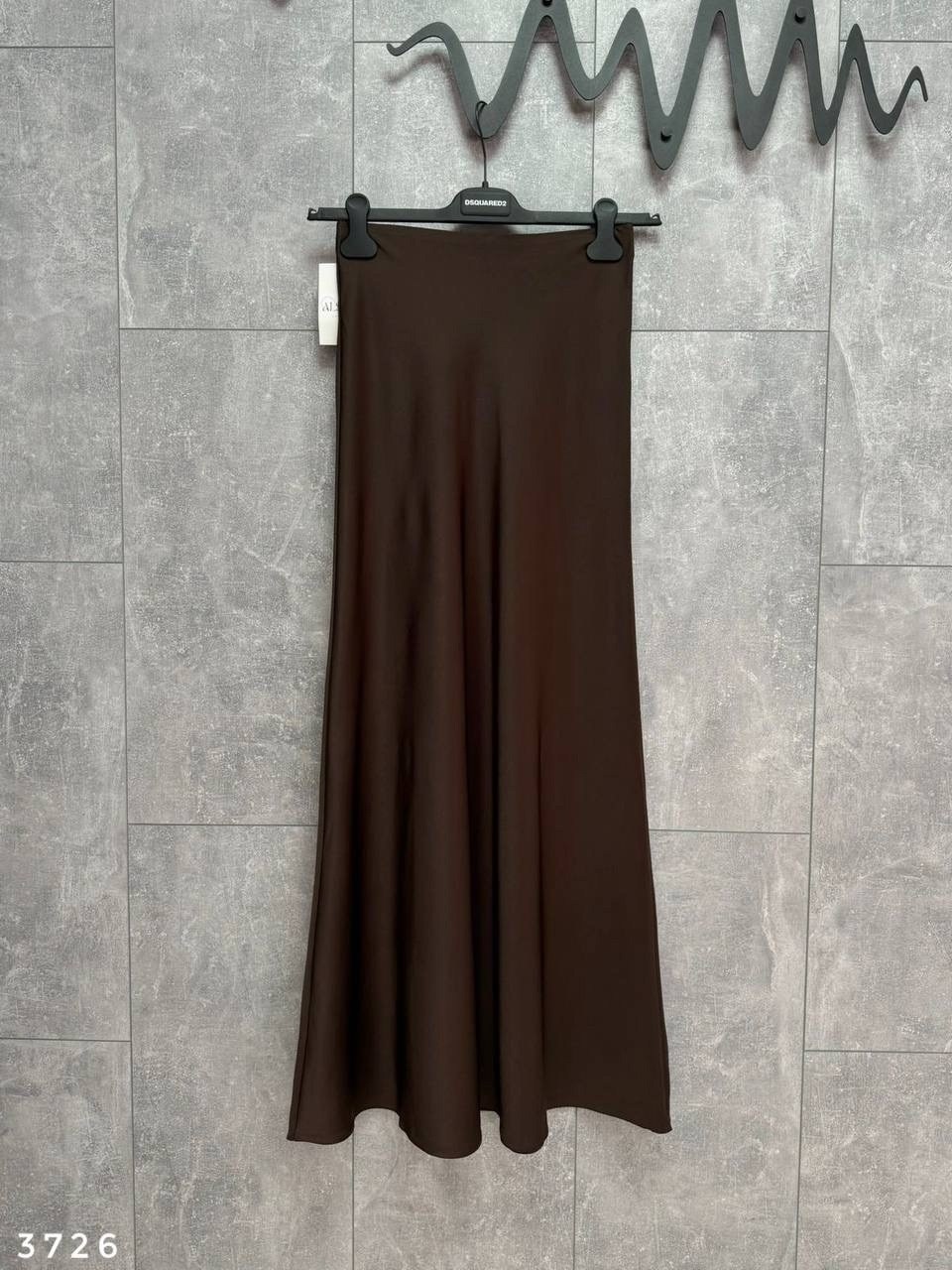 стильные наряды,юбка стильная,стильные образы,модная юбка