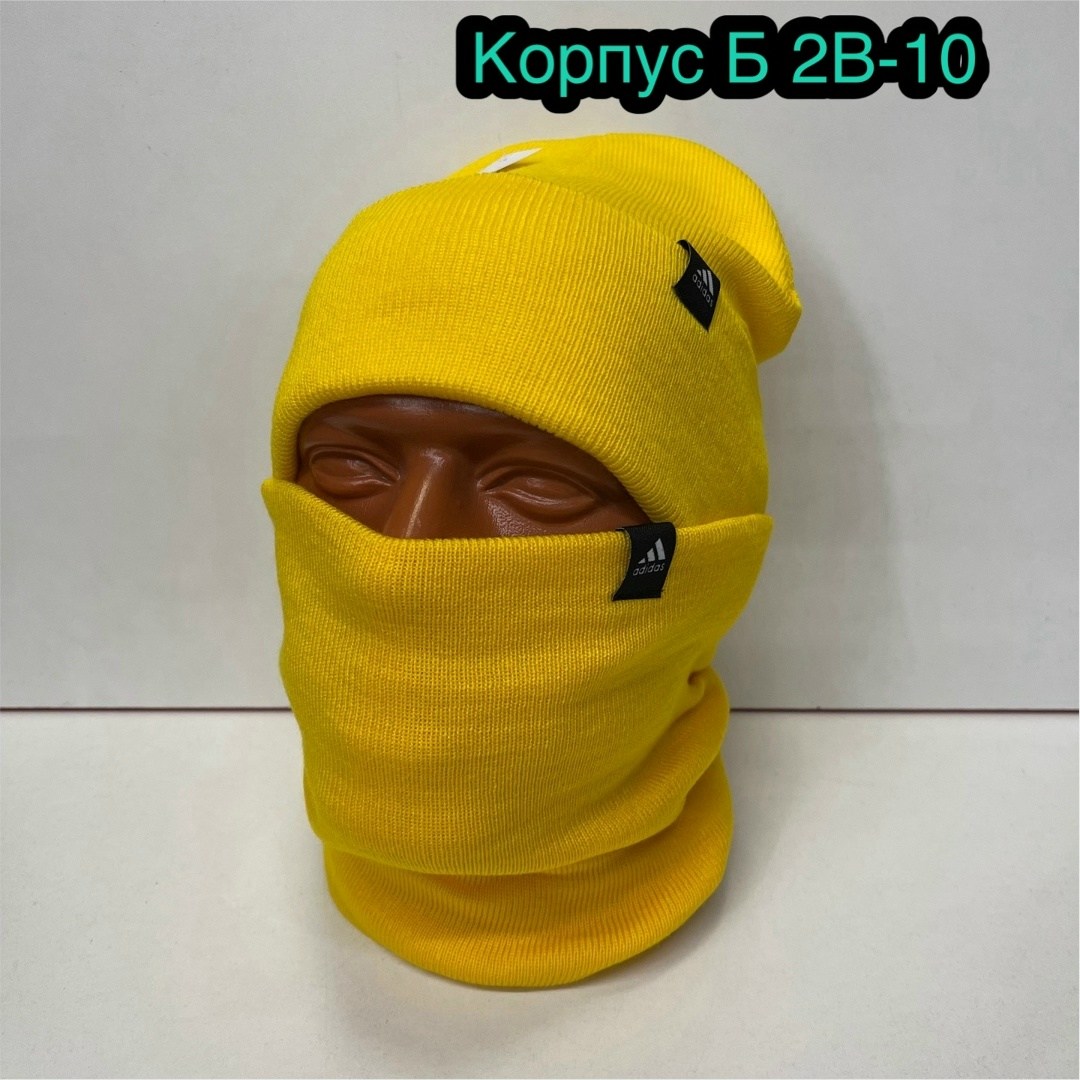 шапка и снуд для мужчин,шапка для мужчин,мужская шапка,комплект мужской шапка,комплект мужская шапка и снуд