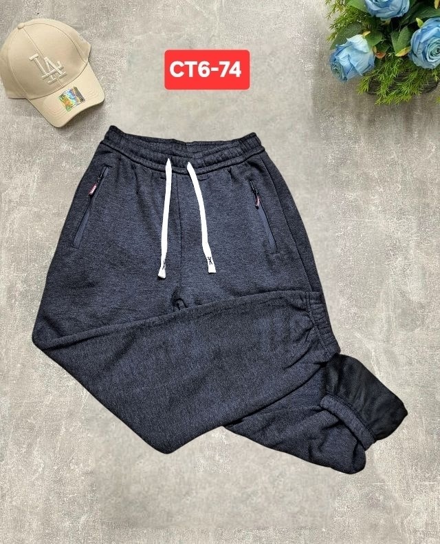 штаны спортивные,спортивные штаны мужские,спортивные брюки мужские,штаны на флисе,штаны мужские