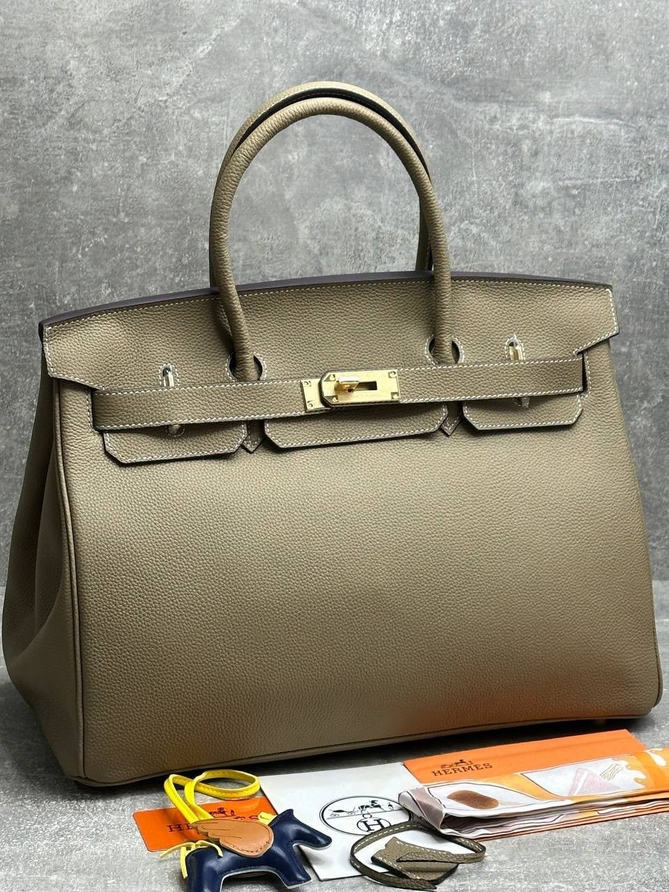 сумка hermes birkin,гермес биркин сумки,женская сумка hermes,сумки гермес,гермес биркин