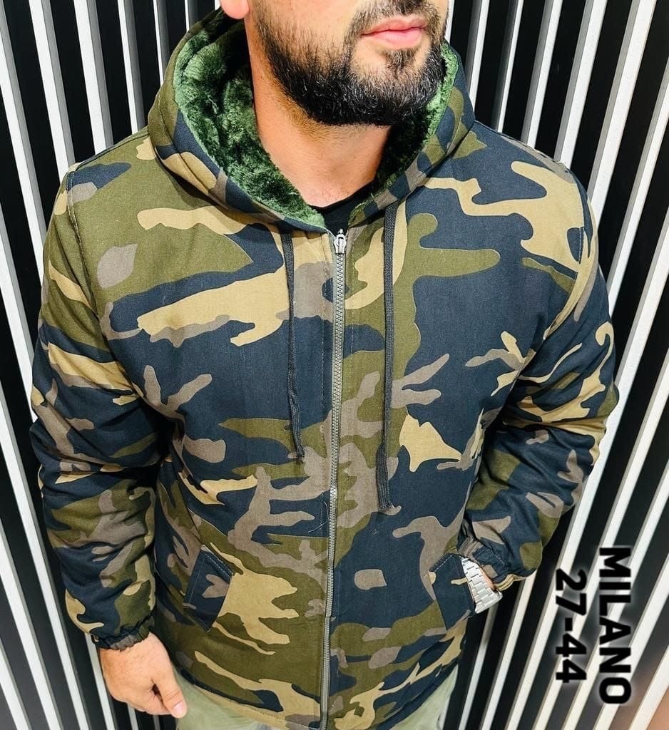 камуфляжная куртка,куртка,куртка демисезонная мужская,куртка камуфляжная мужская