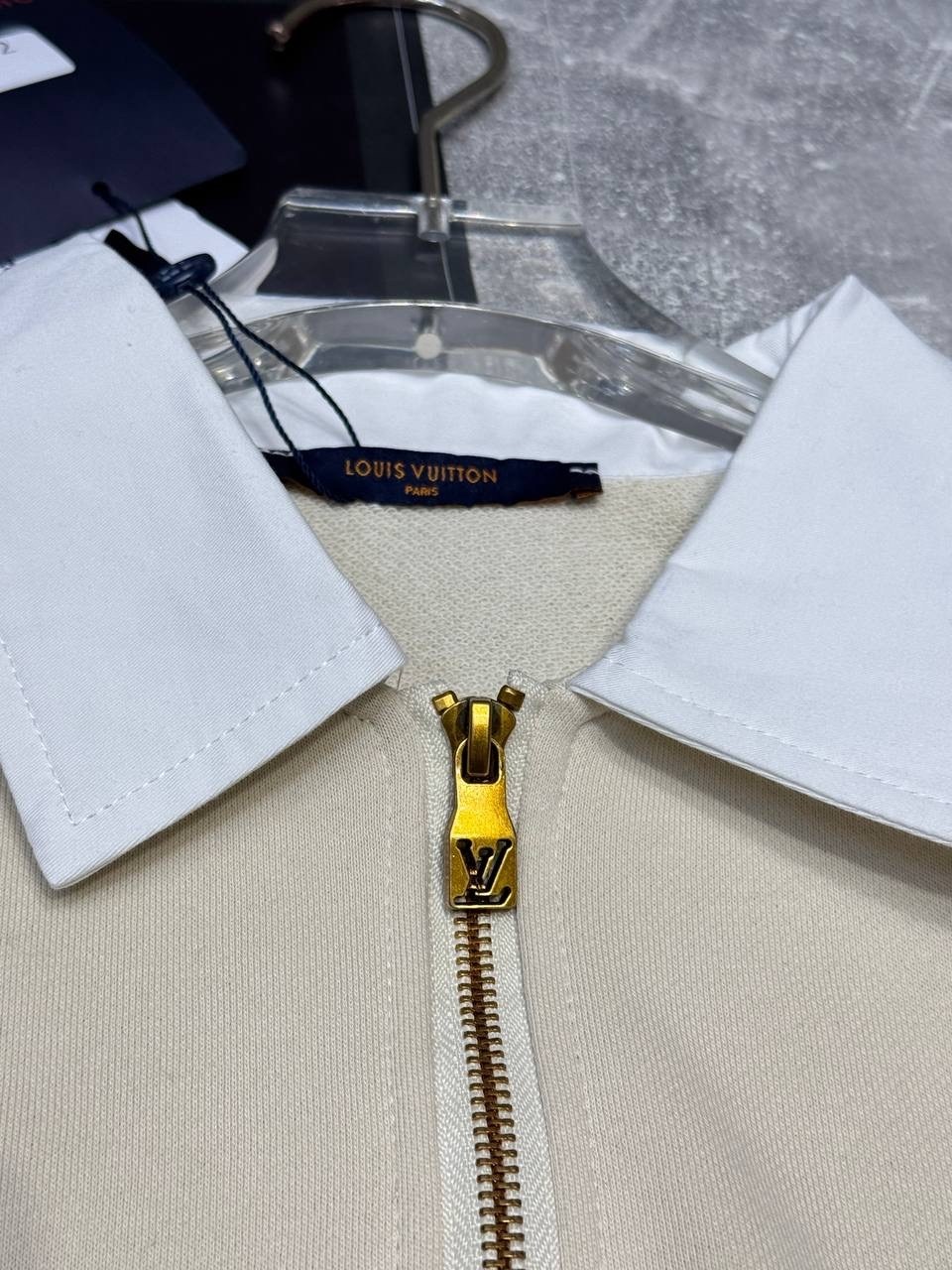 кофта мужской,мужские свитшоты,свитшот мужская,кофта поло,бежевый свитшот