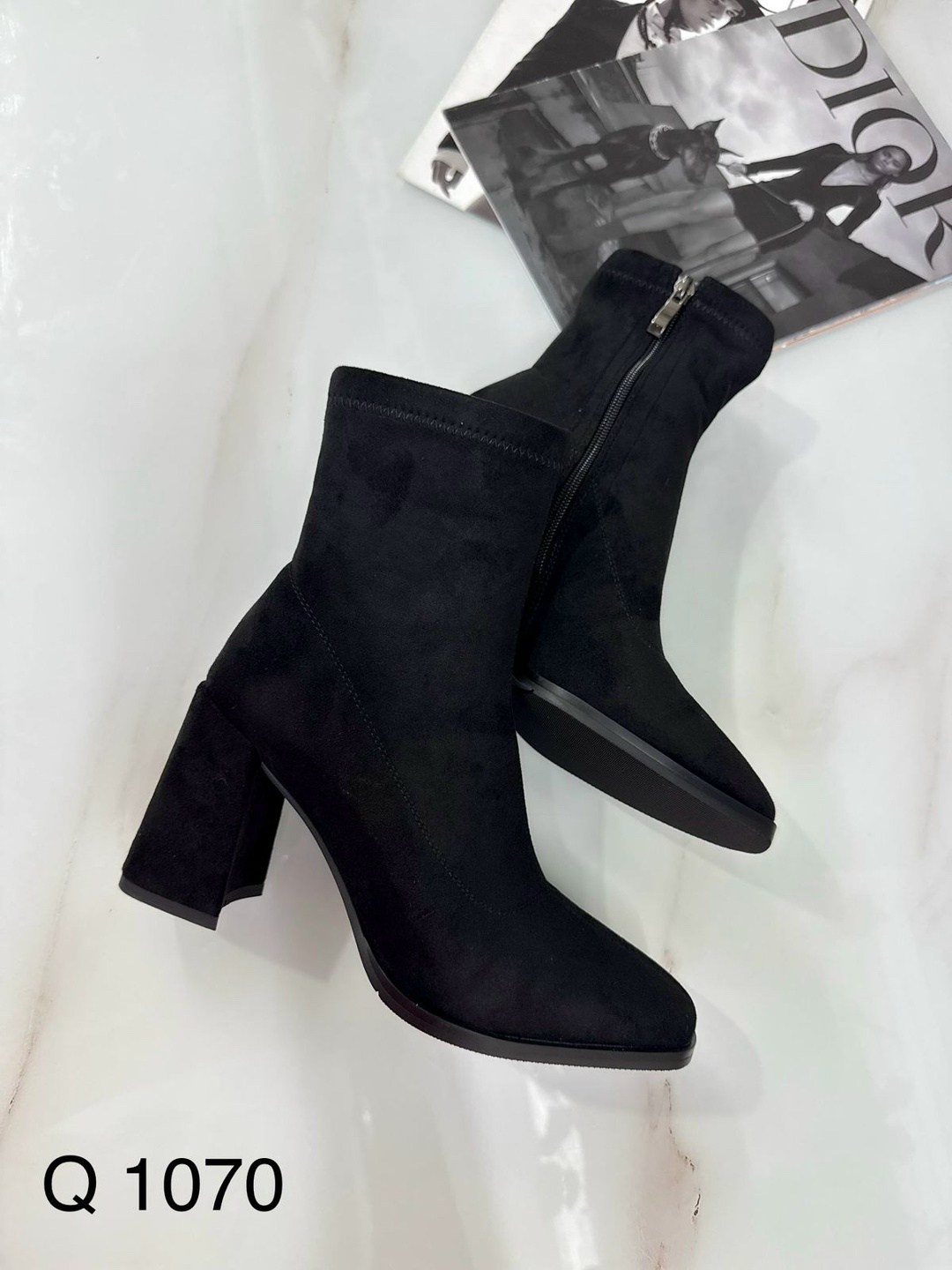 женские ботильоны,ботильоны на каблуке,ботильоны демисезонные на каблуке,ботильоны женские демисезонные на каблуке,стильные ботильоны