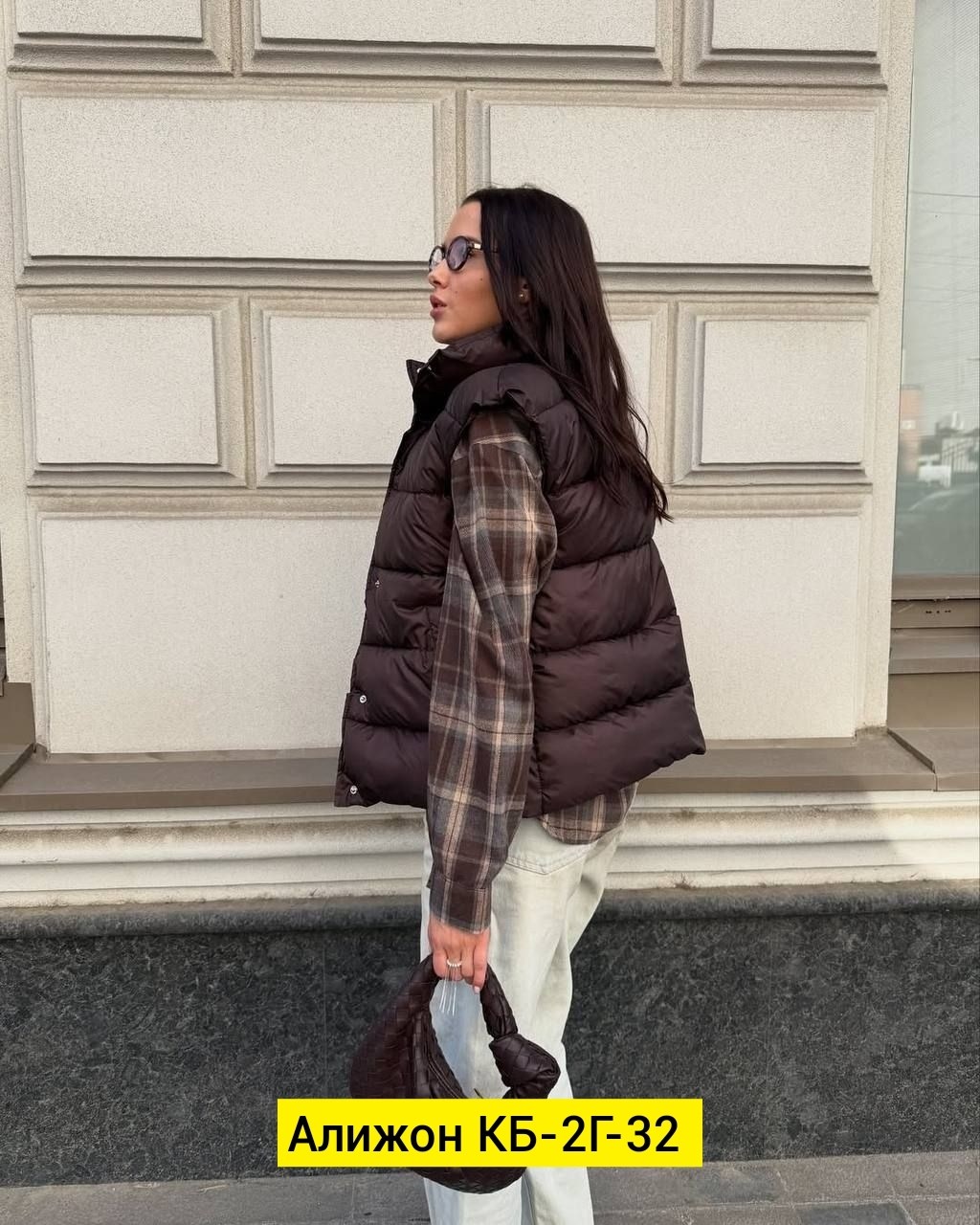 женская рубашка в клетку,рубашка в клетку женская оверсайз,рубашка оверсайз в клетку,рубашка клетчатая женская,рубашка в клетку