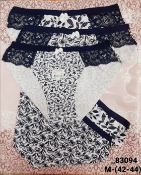 Нижнее белье