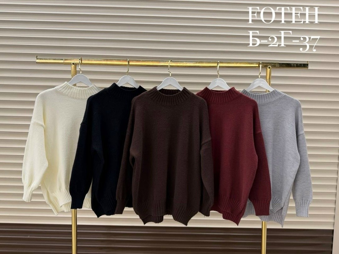 модные свитера,свитер удлиненная,женская кофта,свитер оверсайз удлиненный,бордовый свитер