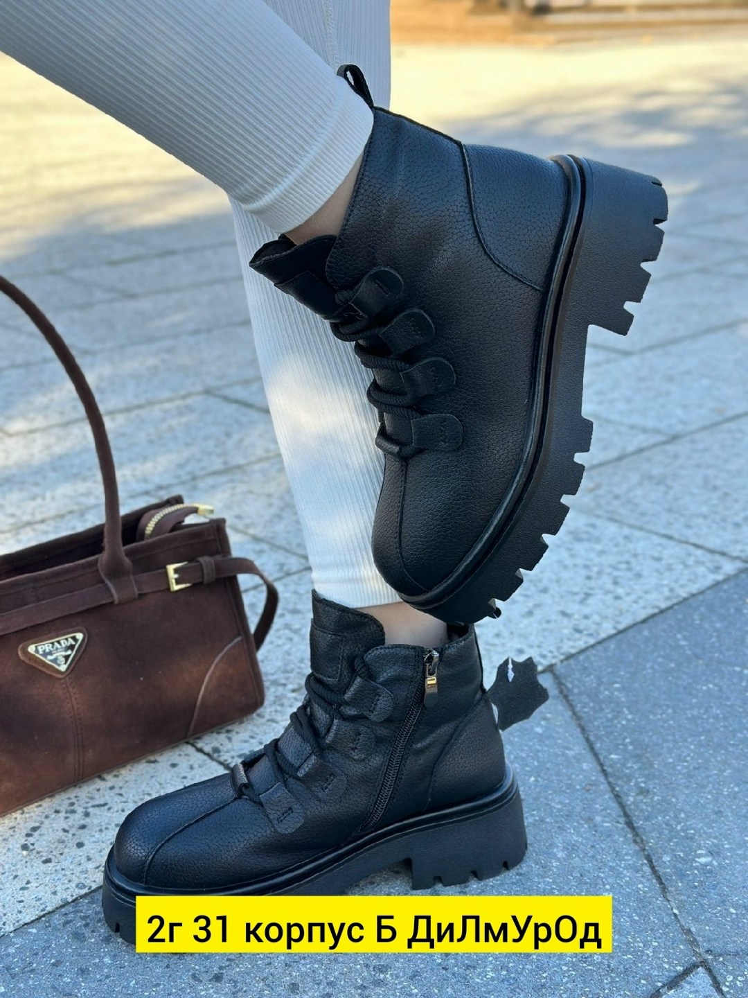 ,ботинки женские,ботинка, женская,обуви