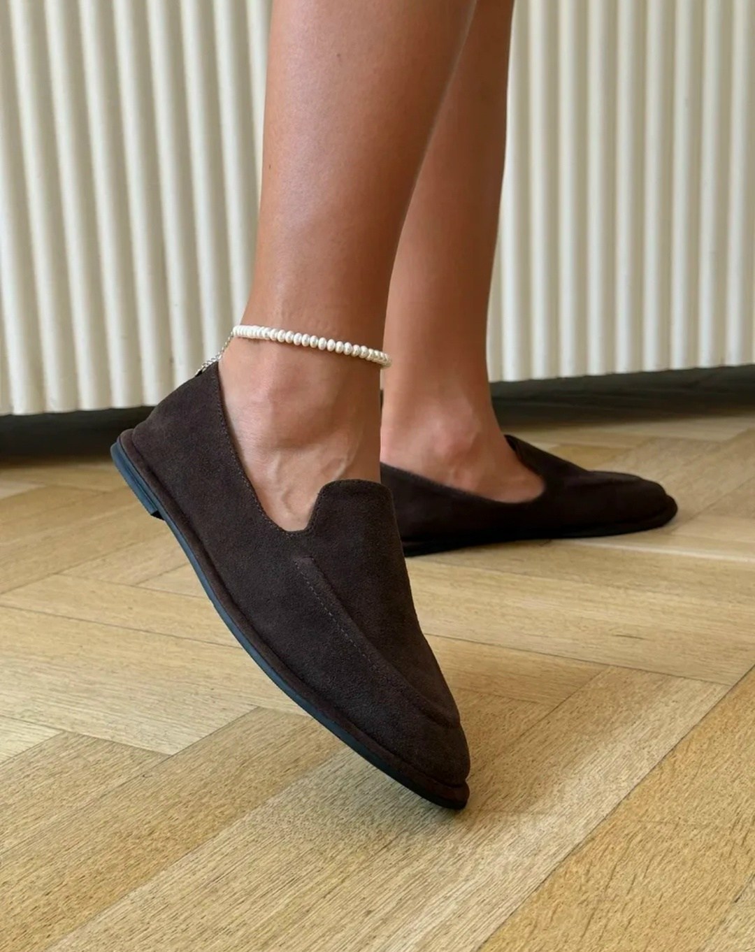 ,женские лоферы из натуральной замши,лоферы замшевый,лоферы замшевые женские,лоферы женские