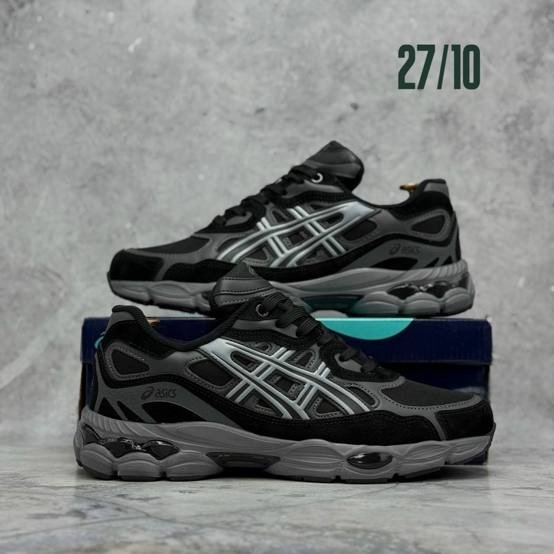 кроссовки,кроссовки asics мужские,кроссовки asics gel,кроссовки asics,кроссовки asics gel kahana 8