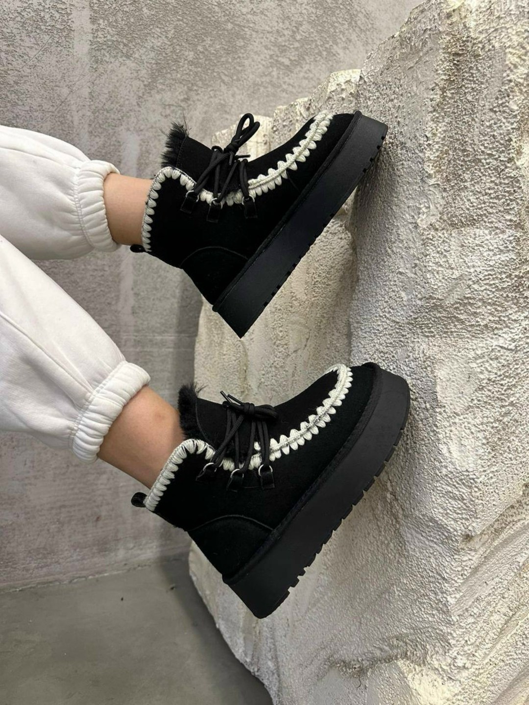 ,угги женские,угги женские зимние,женская ,зимние угги