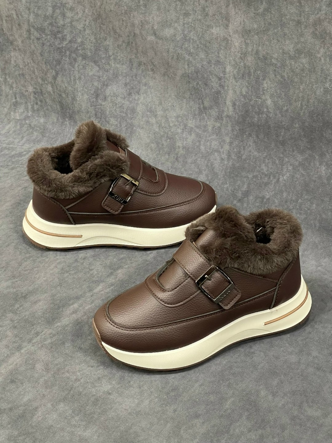 ,зимние женские кроссовки, женская зимняя,женская ,зимняя