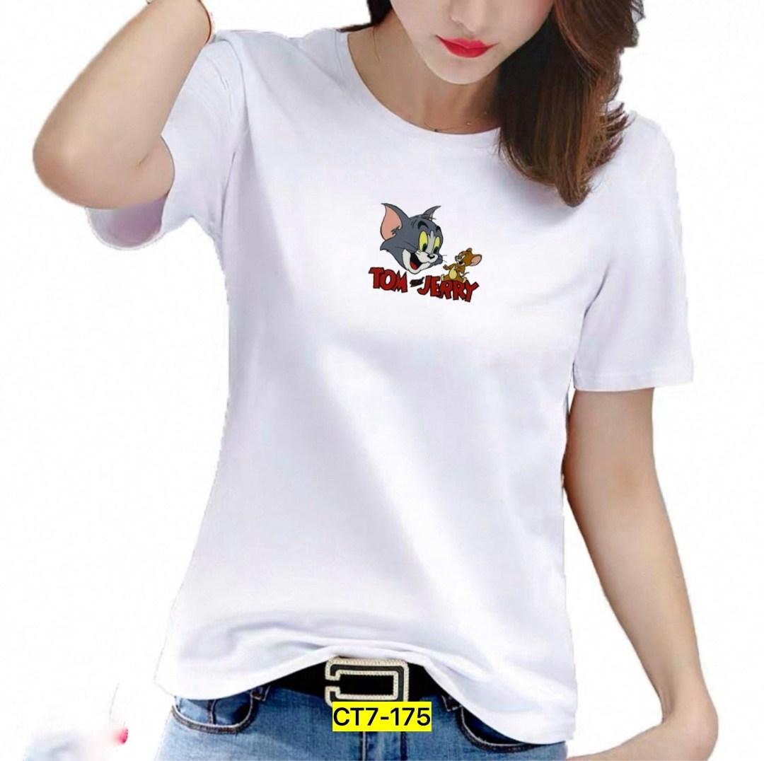 ,футболка женская,кофта женская,футболка для девушек,футболка оверсайз женская