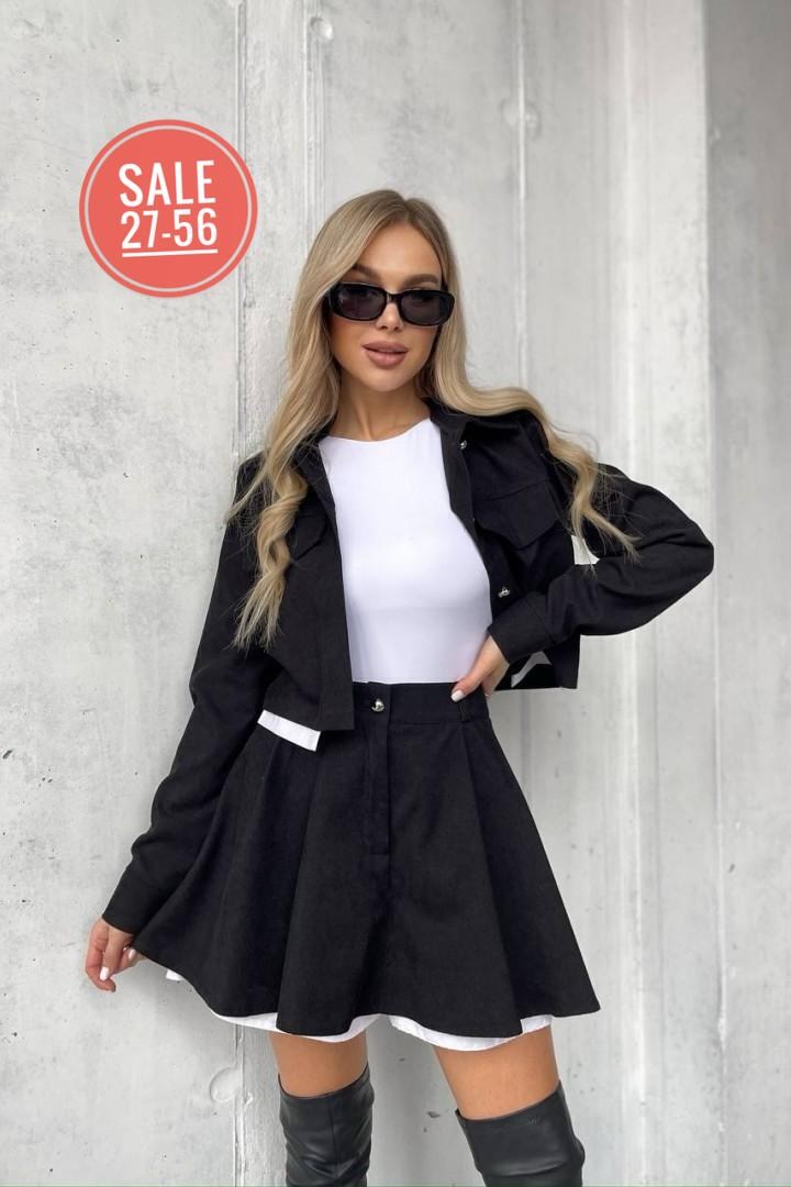 костюм пиджак и юбка,костюм жакет и юбка,костюмы женские с юбкой,юбочный костюм женский,стильные костюмы