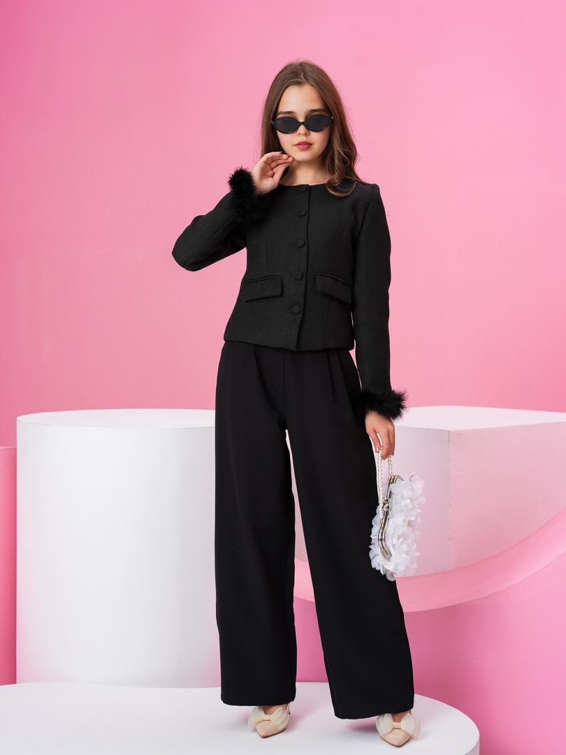 серый брючный костюм,костюмы брючные,жакет и брюки,брючные женские костюмы,брючный комплект