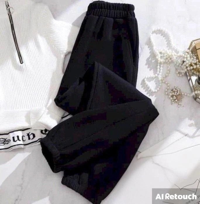 повседневные брюки,спортивные брюки,брюки на кулиске,спортивные штаны,брюки джоггеры