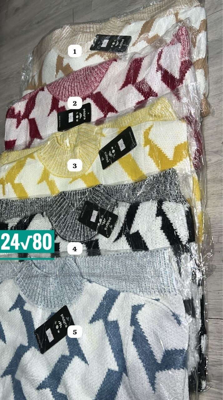 кофта женская,модные свитера,свитера женские,свитер,свитер кофта