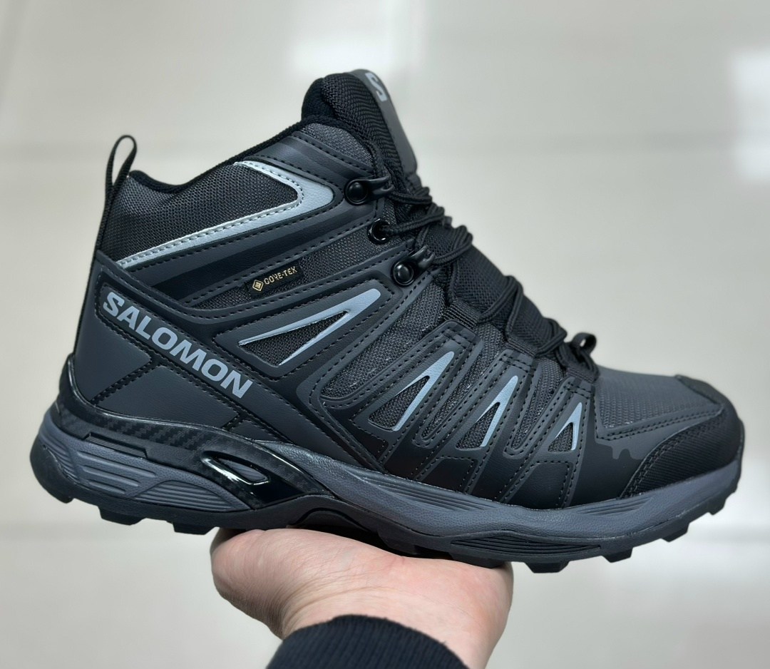 зимние кроссовки мужские азон,kajila кроссовки зимние мужские,кроссовки мужские зимние,зимние черные кроссовки, ботинки bona, мужская зимняя