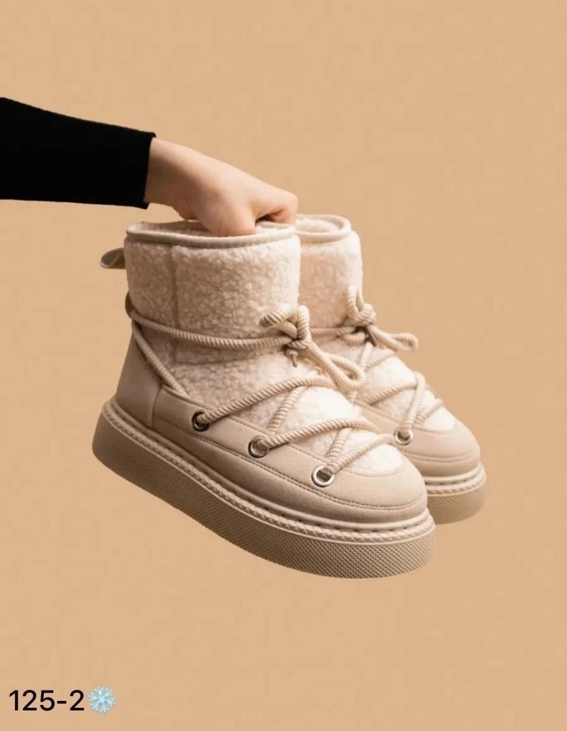 угги женские,,зимняя  женская,ботинка женские зимние,угги женские зимние