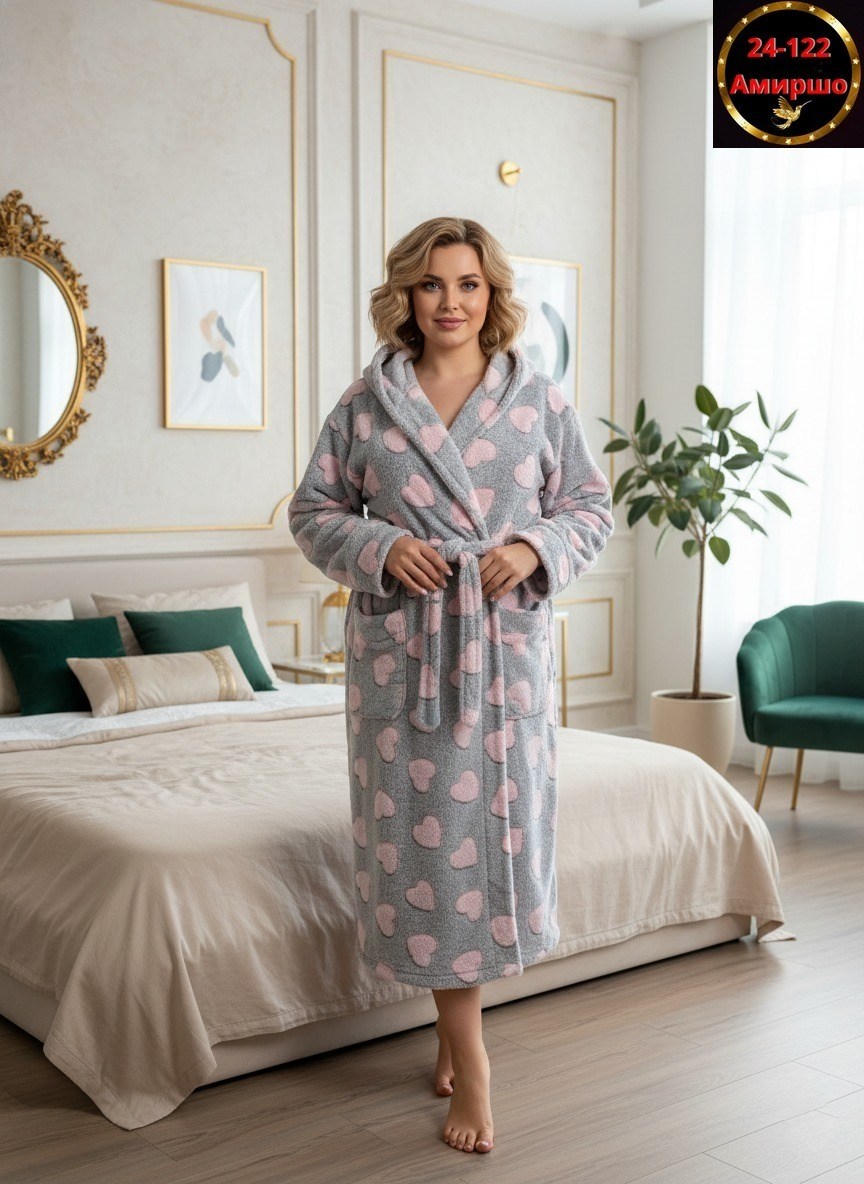 халат женский домашний,халат махровый женский,халат домашние,женский халат,халат теплый махровый