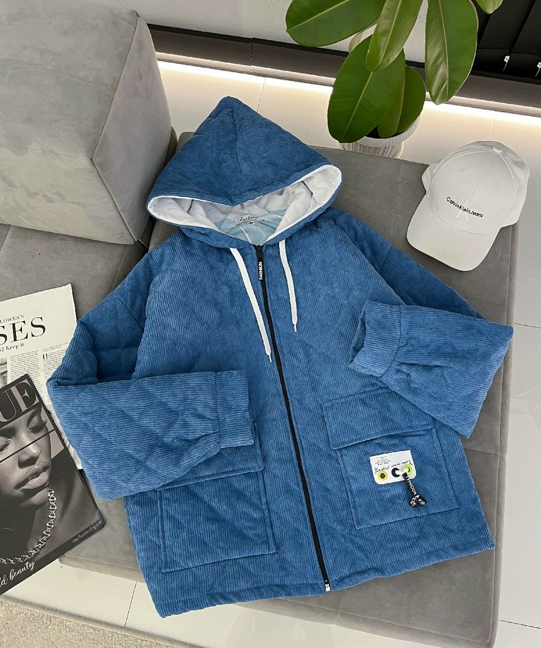 куртка на флисе,вельветовая куртка,куртка с капюшоном для мальчика,куртка повседневная,куртка с капюшоном