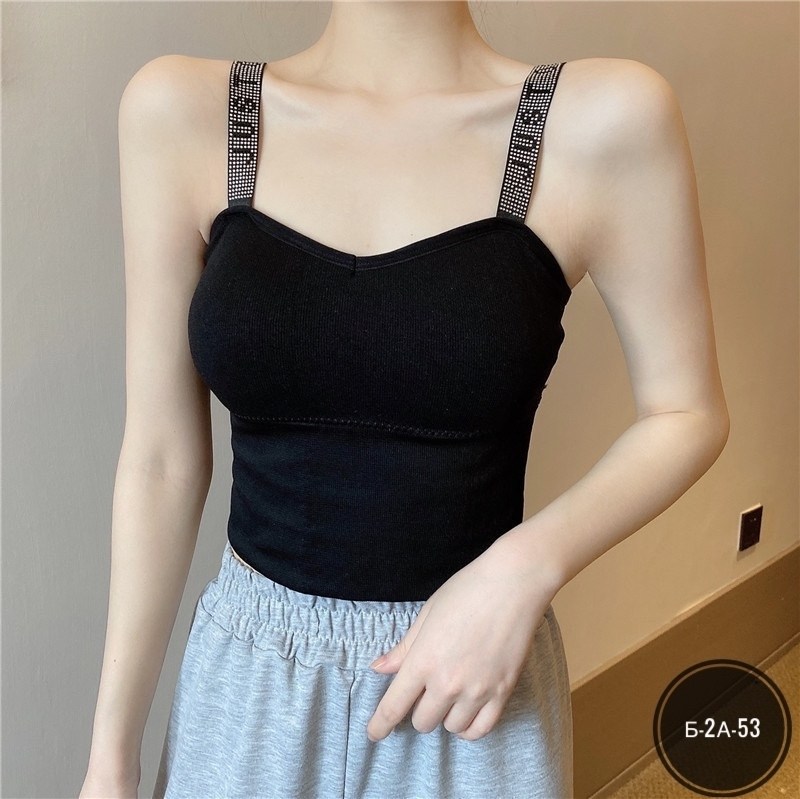 топ женский,кроп топ,топик,кроп топ женский,топы и майки