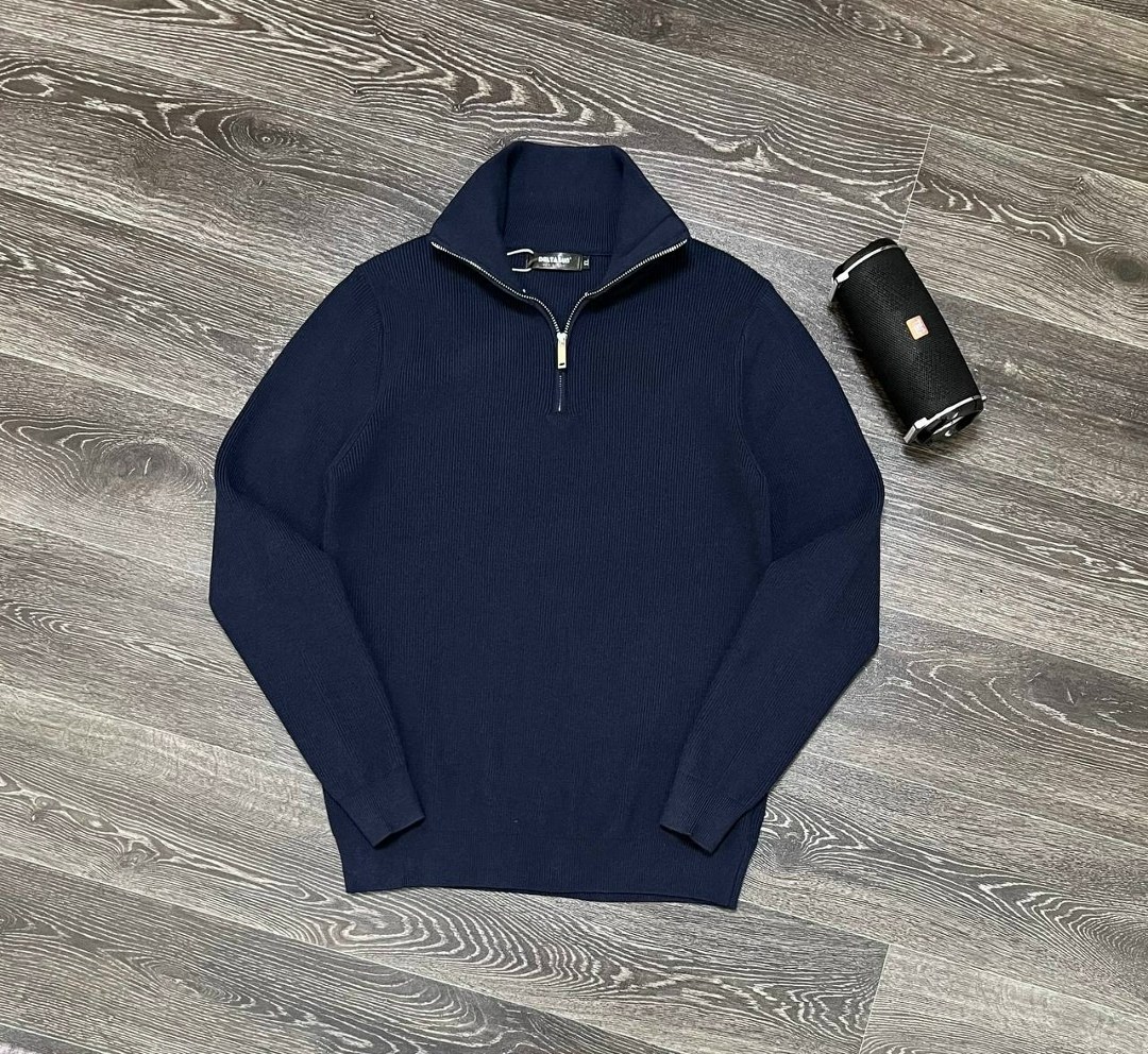 мужская кофта,свитер для мужчин,теплая кофта,мужские свитера,свитер с воротником