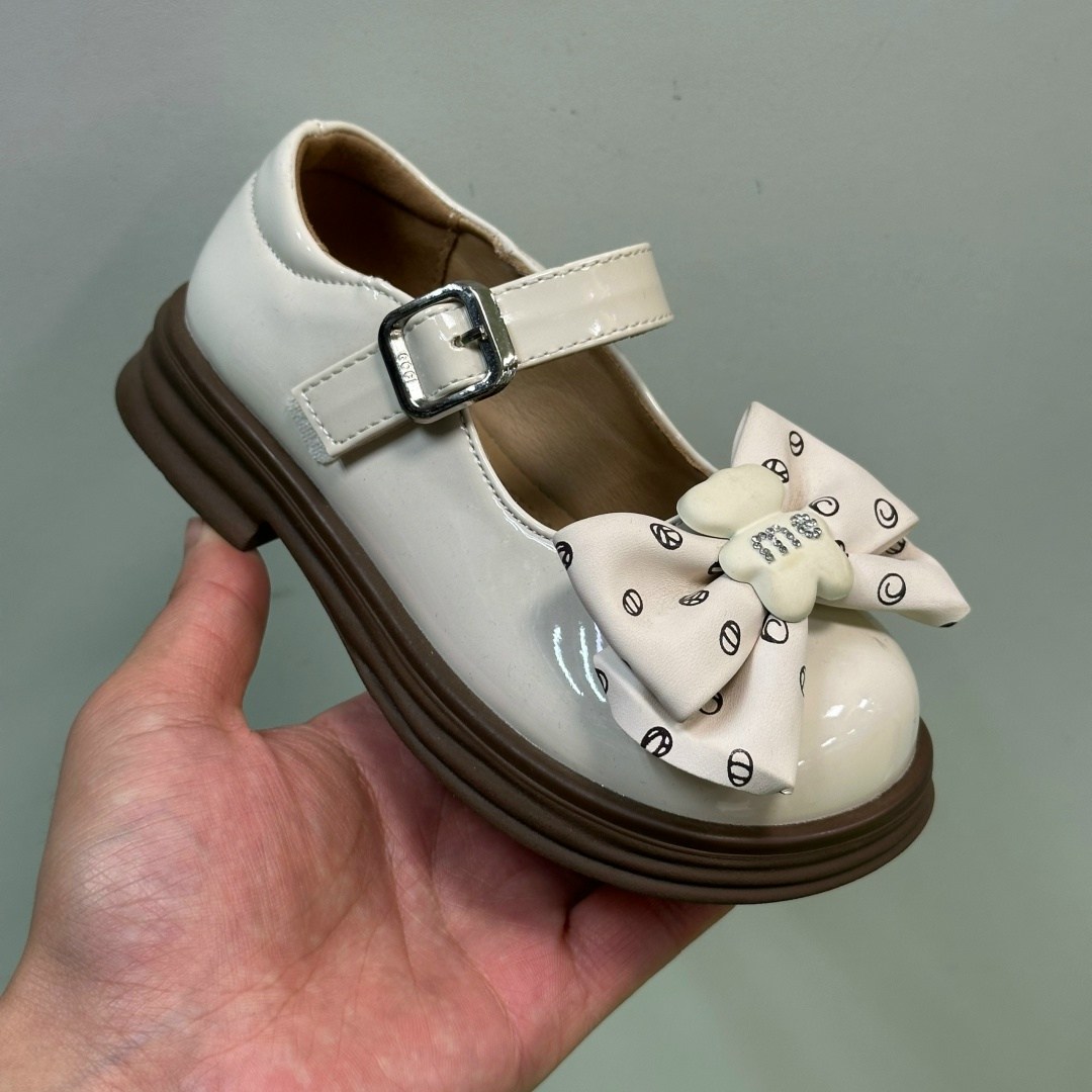 ,детские туфли,туфли для девочек,детская ,детская  для девочек