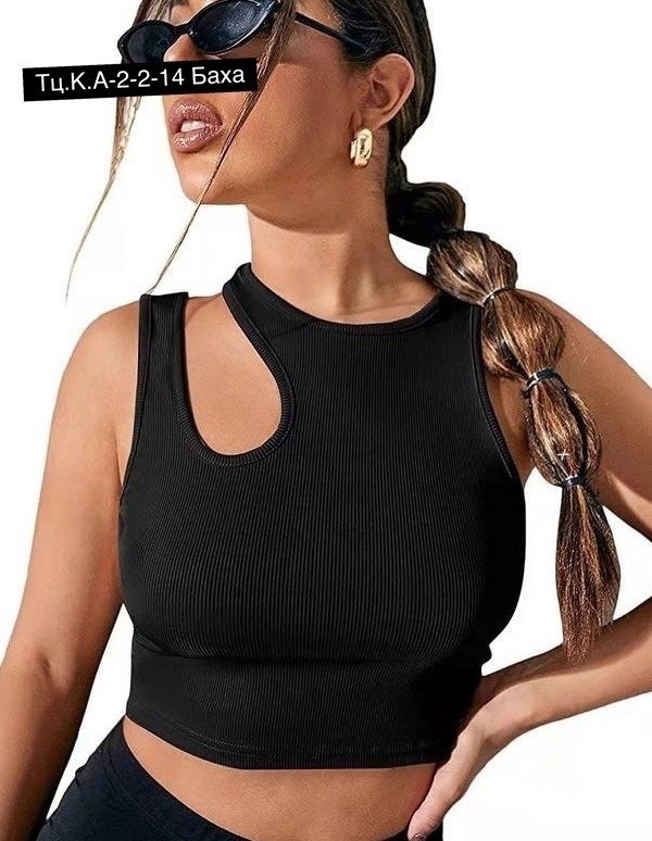 женский кроп топ,женский топ,топ с вырезом женский,розовый топ,кроп топ