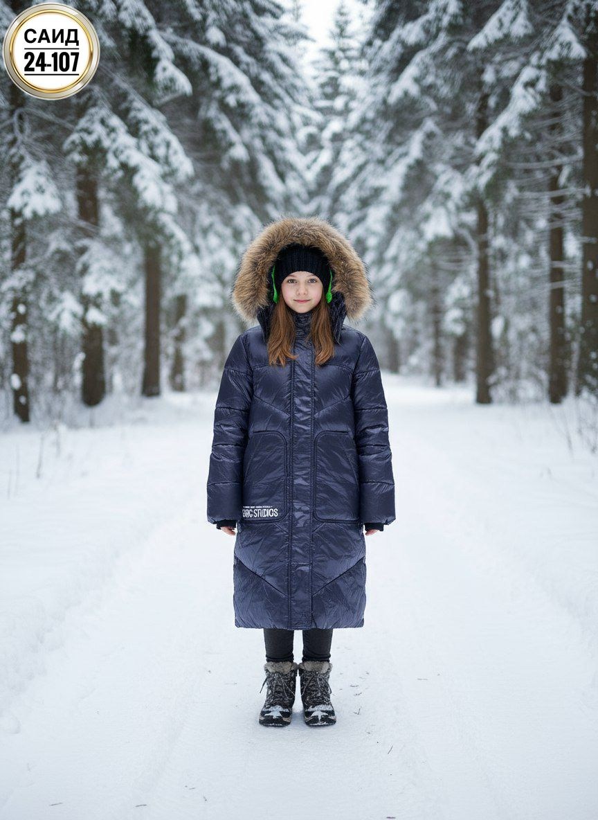 куртка зимняя для девочек,пальто зимнее для девочек,зимние куртки,куртки и пуховики для девочек,пальто зимнее