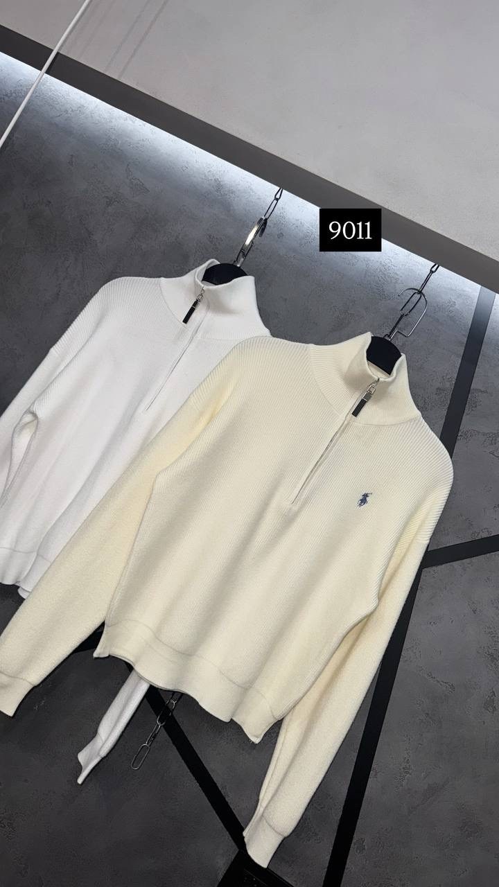 джемпер polo ralph lauren,трикотажный свитер,мужские свитера,polo ralph lauren кофта,джемпер поло ральф лорен