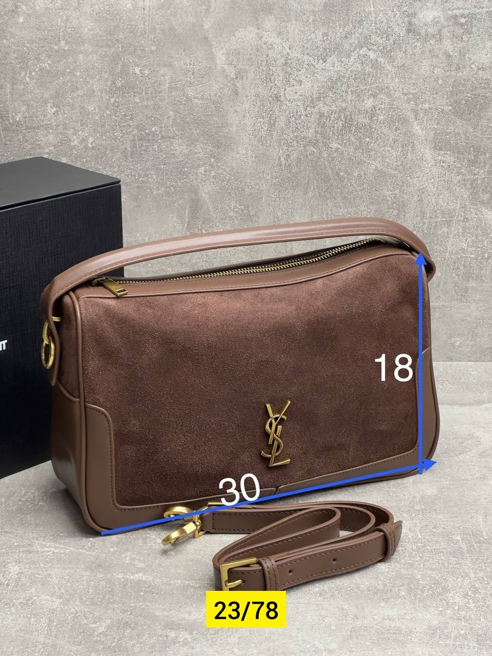 замшевая сумка,yves saint laurent сумка,сумка женская yves saint laurent,женская замшевая сумка,сумка женская ysl