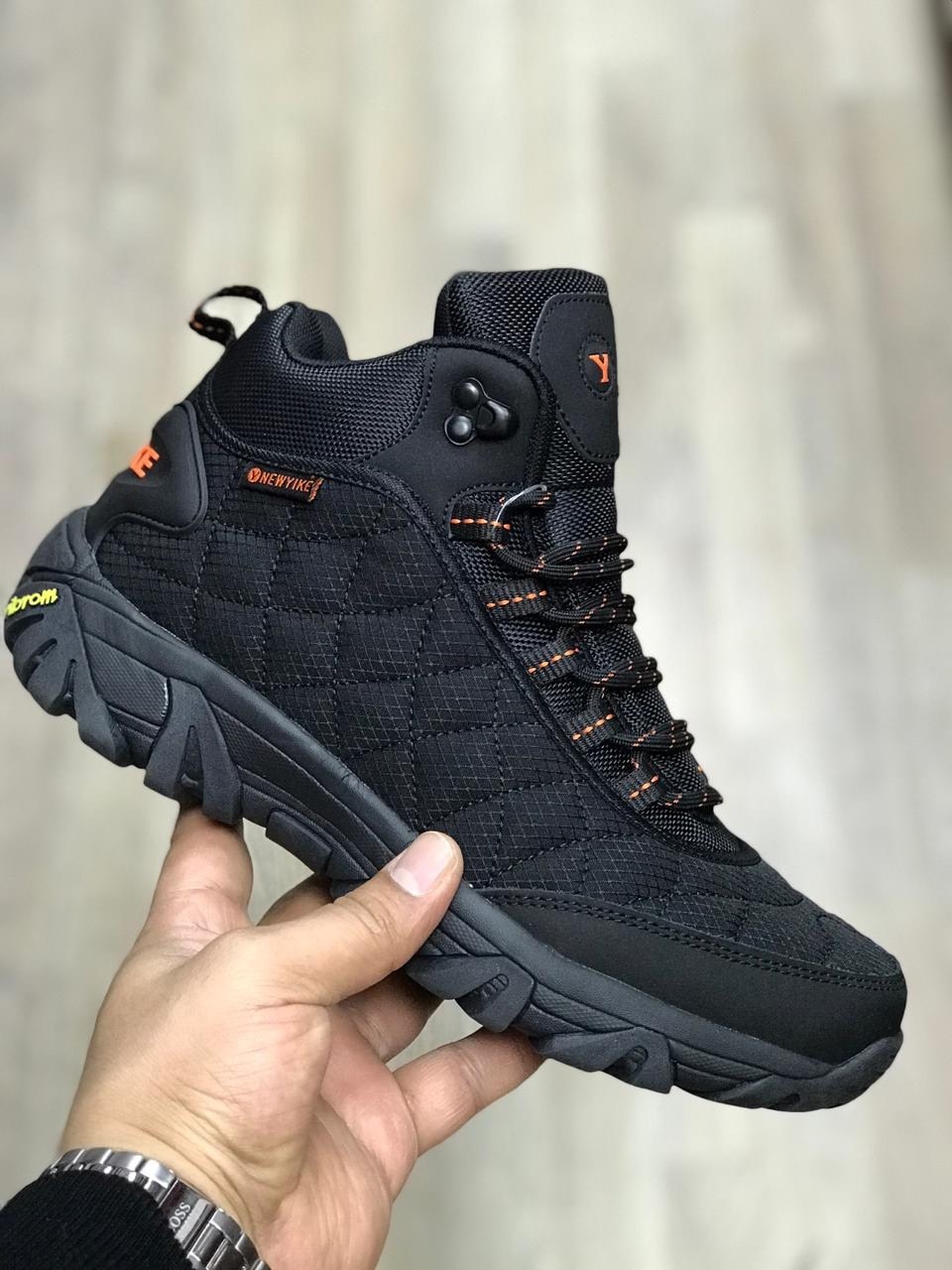 зимние кроссовки merrell,кроссовки merrell мужские,кроссовки мужские зимние merrell,мужские зимние кроссовки,мужская  кроссовки