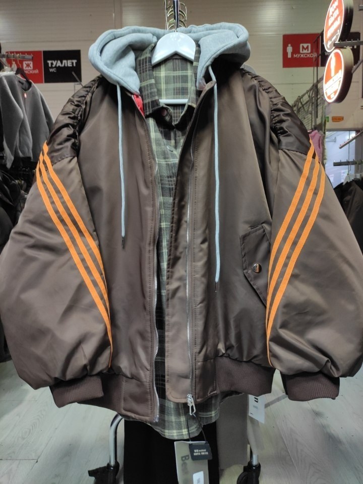 куртка бомбер,куртка повседневная,куртка адидас,куртка модная