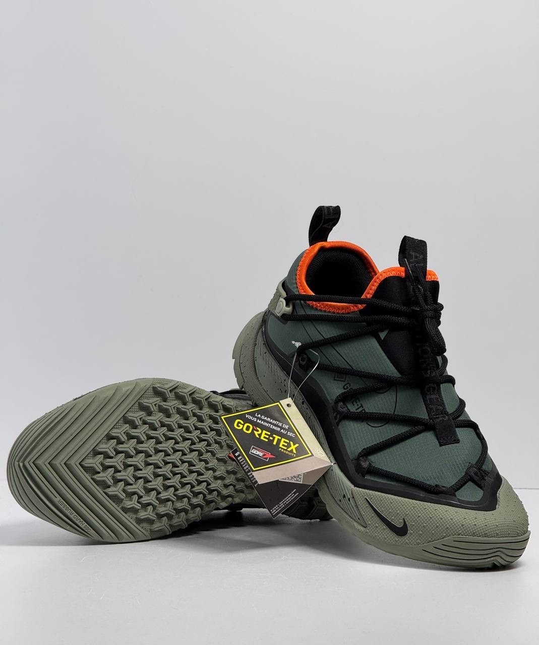 кроссовки nike acg air terra antarktik,зимние кроссовки nike acg air terra antarktik,кроссовки nike acg,кроссовки nike acg air terra antarktik gore tex,nike кроссовки