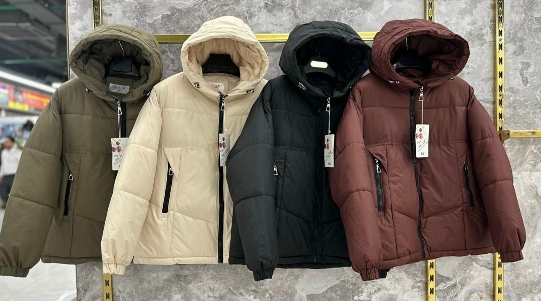 куртка женская,куртка,куртка модная,демисезонная куртка,куртка женская демисезонная