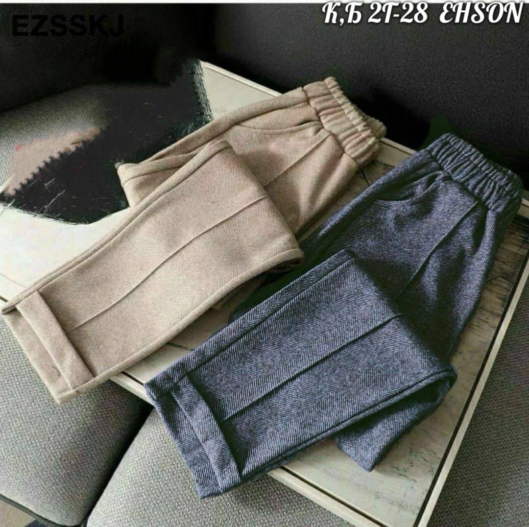 женские шерстяные брюки,брюки женские зимние,повседневные брюки,штаны брюки,женские брюки