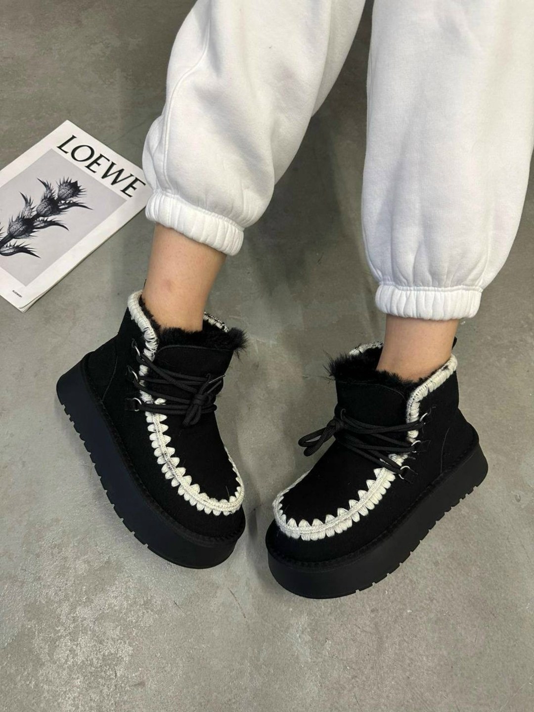 ,угги женские,угги женские зимние,женская ,зимние угги