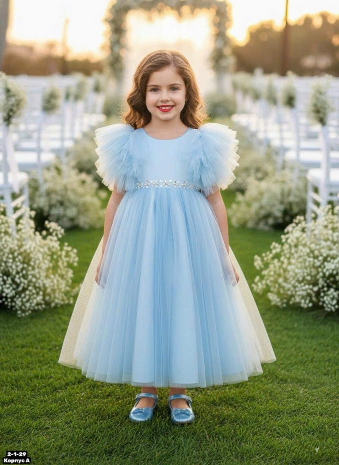 размер платья по росту,таблица размеров платья,таблица размеров детских платьев,таблица размеров 152-158,размера