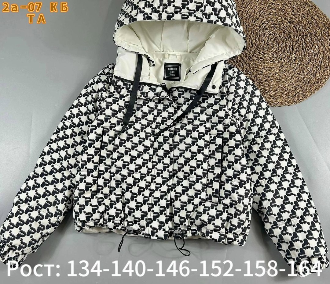 куртка детская,куртки ,демисезонная куртка,демисезонная куртка для девочек,куртка стильная