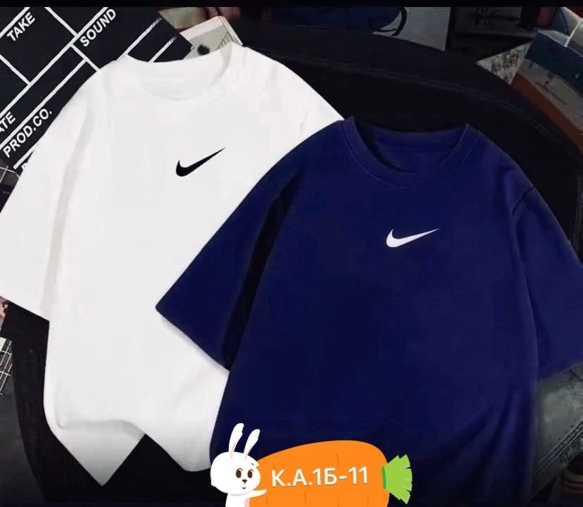 футболки женская,футболки комплект,топы и футболки,футболки мужские,футболки и майки