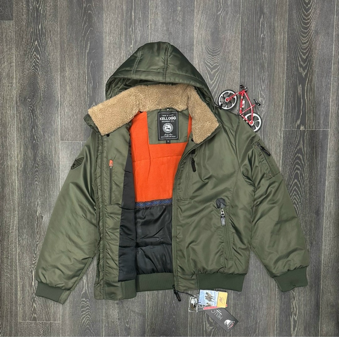бомбер alpha industries ma 1,куртка бомбер,куртка,демисезонная куртка,куртка альфа индастриз мужская