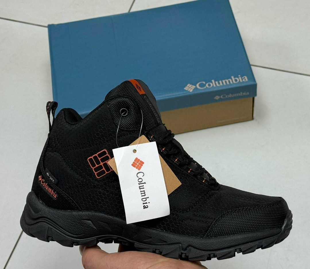 кроссовки мужские зимние columbia,ботинки зимние columbia,ботинки columbia,кроссовки зимние columbia,columbia кроссовки