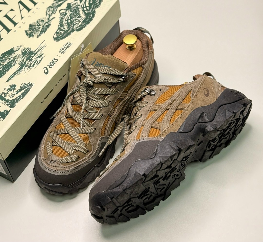 кроссовки asics gel,кроссовки,кроссовки asics,кроссовки мужские asics, для бега