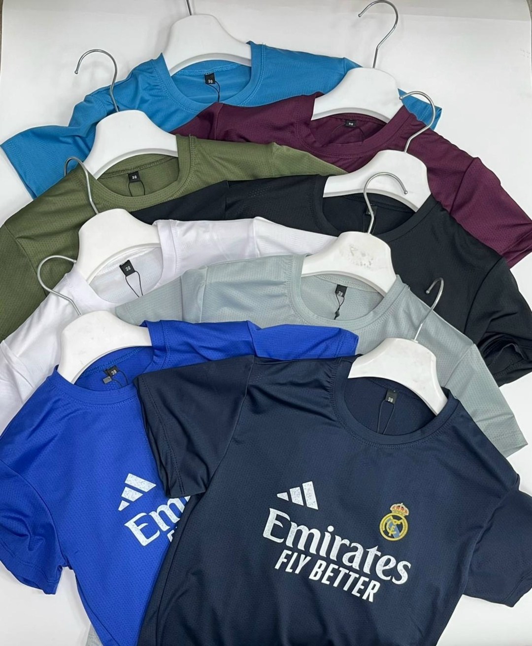 футболка реала мадрида,футбольная форма,детская футболка реал мадрид,реал мадрид форма,футболки на заказ