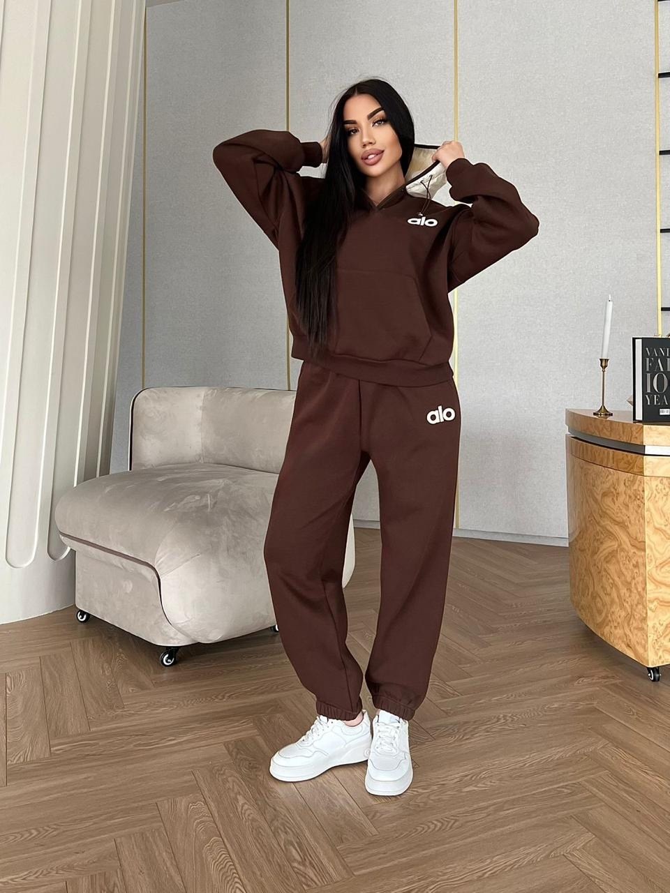 женские костюмы спортивные,костюмы спортивные,женский спортивный костюм на флисе,костюм на флисе,спортивные костюмы на флисе