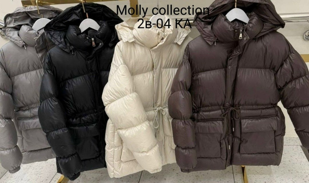 куртка пуховик,пуховик,зимняя куртка пуховик,пуховики женские,пуховик с поясом