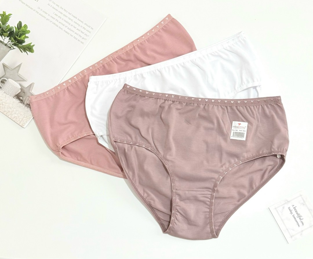 комплект женских трусов,женские хлопковые трусики,трусы хлопковые женские,трусы для женщин,трусики хлопковые