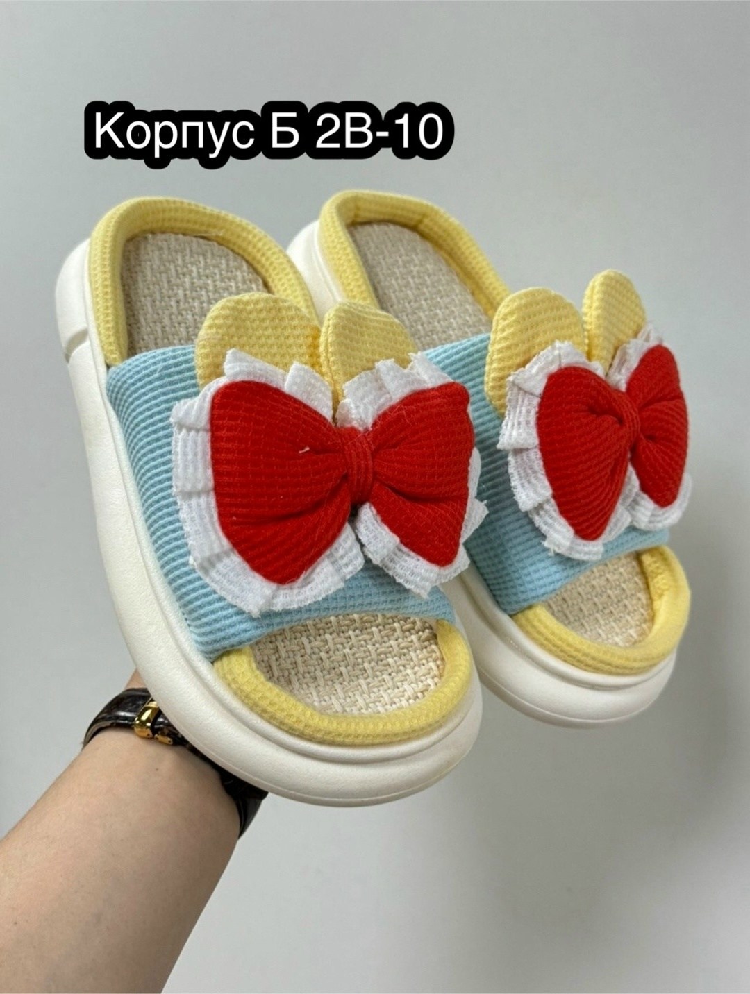 домашние тапочки,,тапочки женские,летние тапочки,тапочки для дома