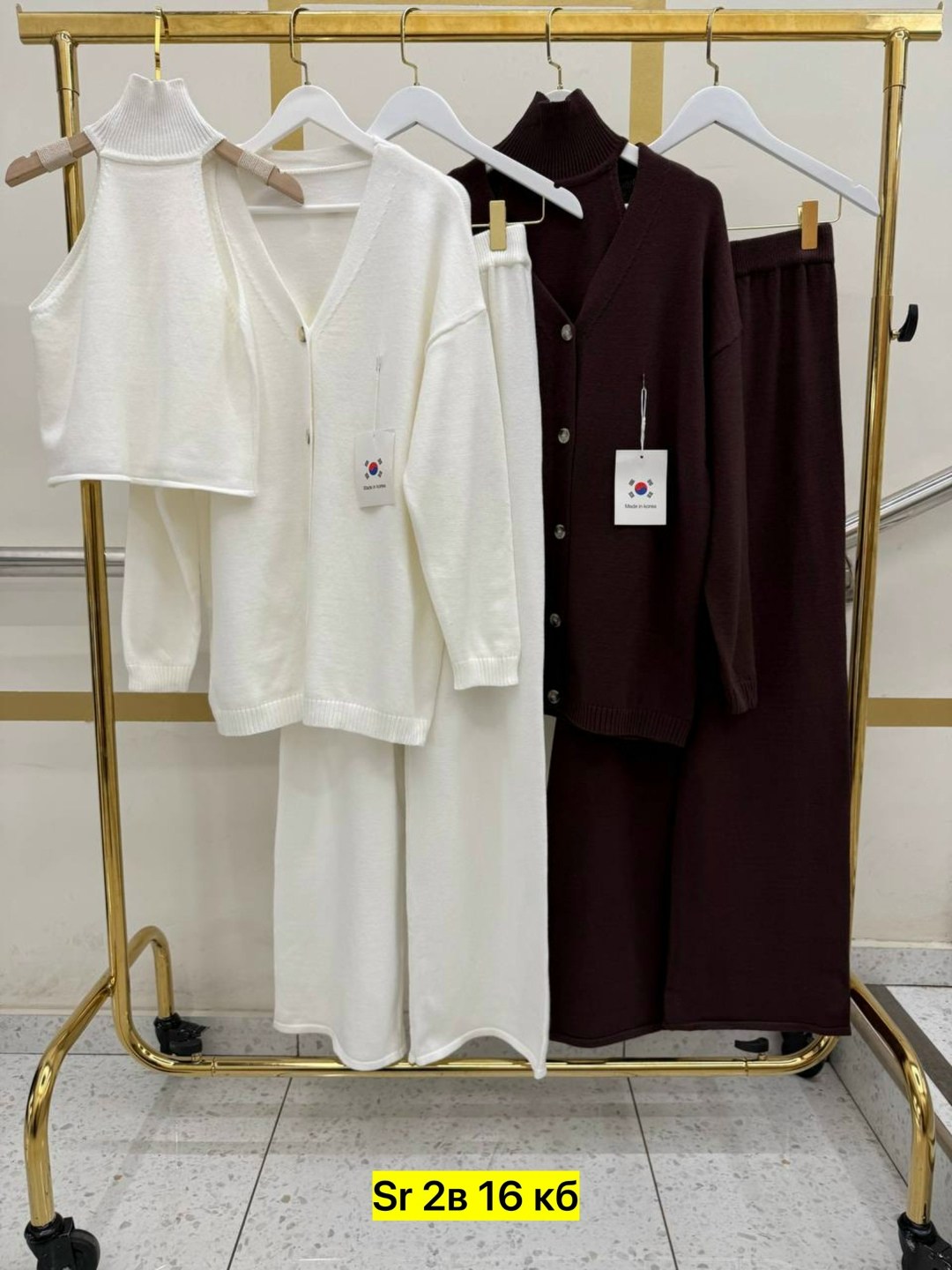 костюмы брючные,стильные костюмы,трикотажные костюмы,вязаные костюмы,женский трикотажный костюм